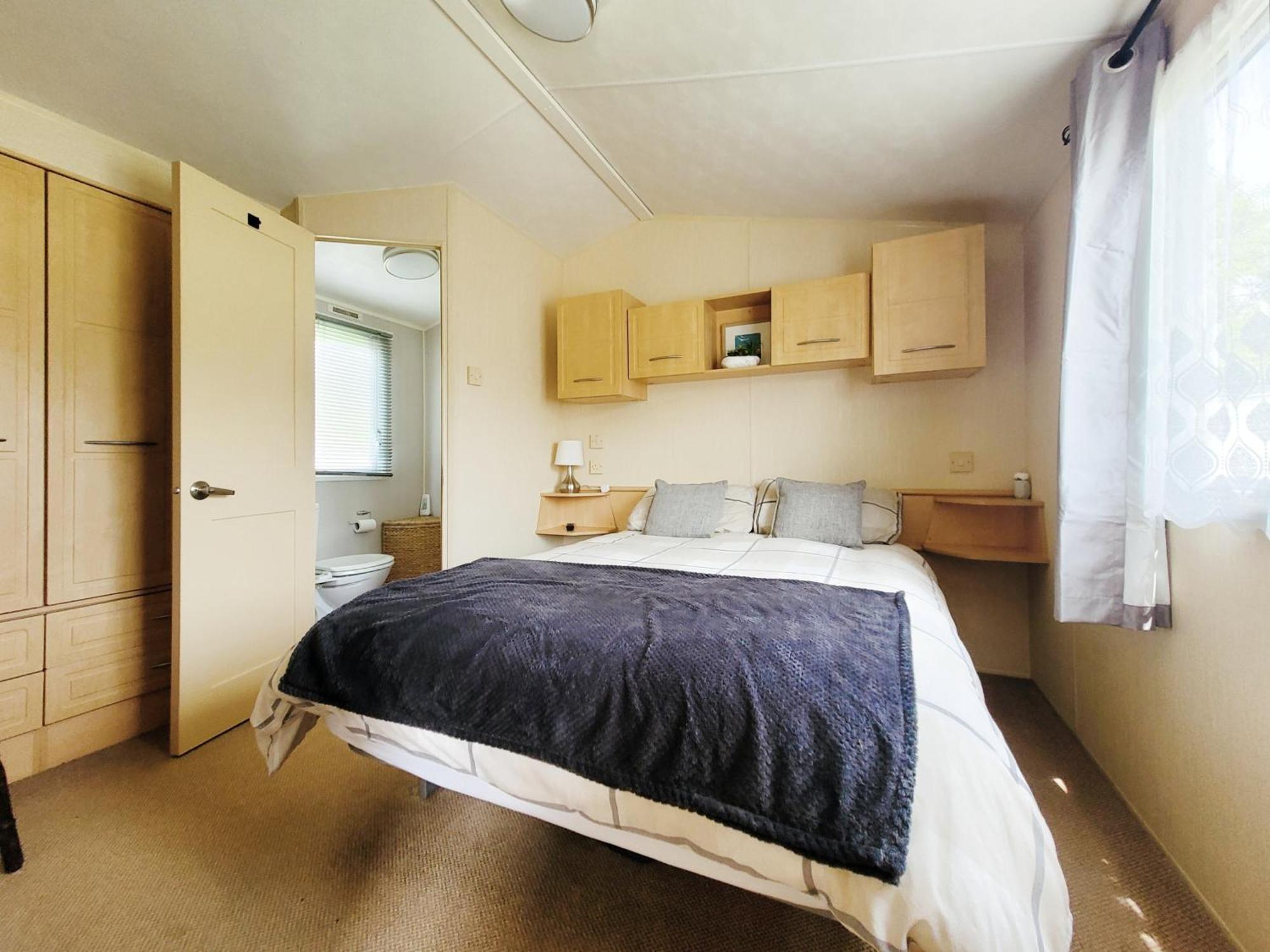 Lakeside Cotswold Holiday Home Cirencester Ngoại thất bức ảnh