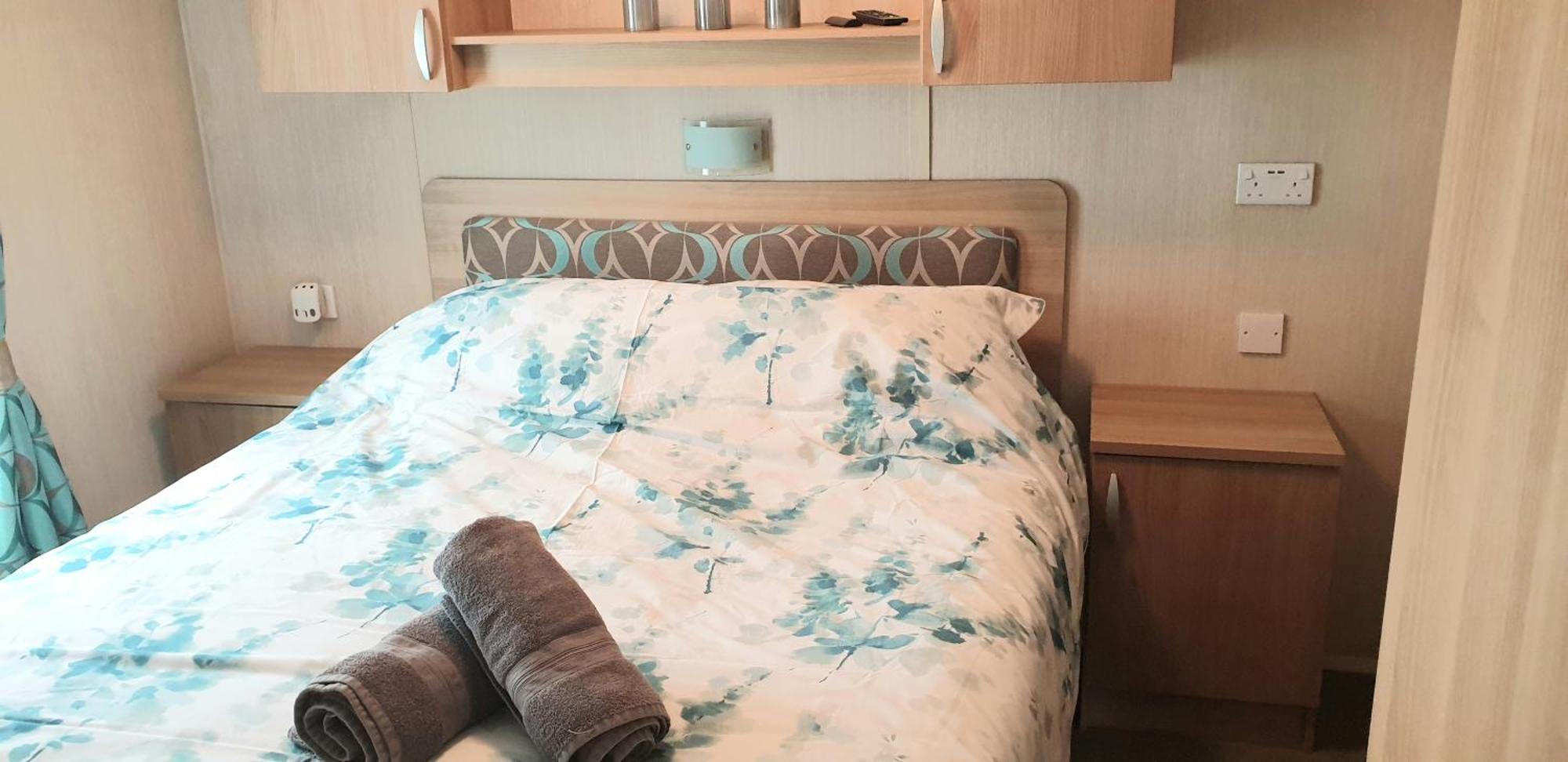 Lakeside Cotswold Holiday Home Cirencester Phòng bức ảnh