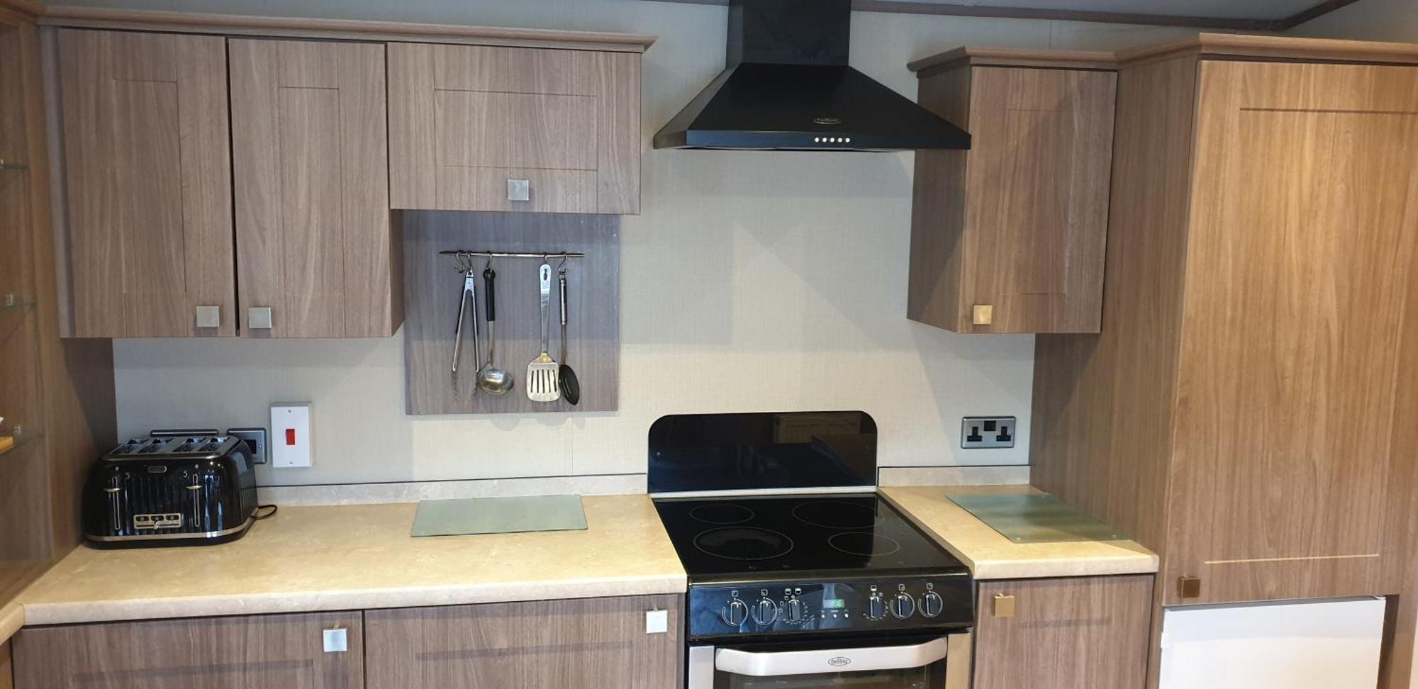 Lakeside Cotswold Holiday Home Cirencester Phòng bức ảnh
