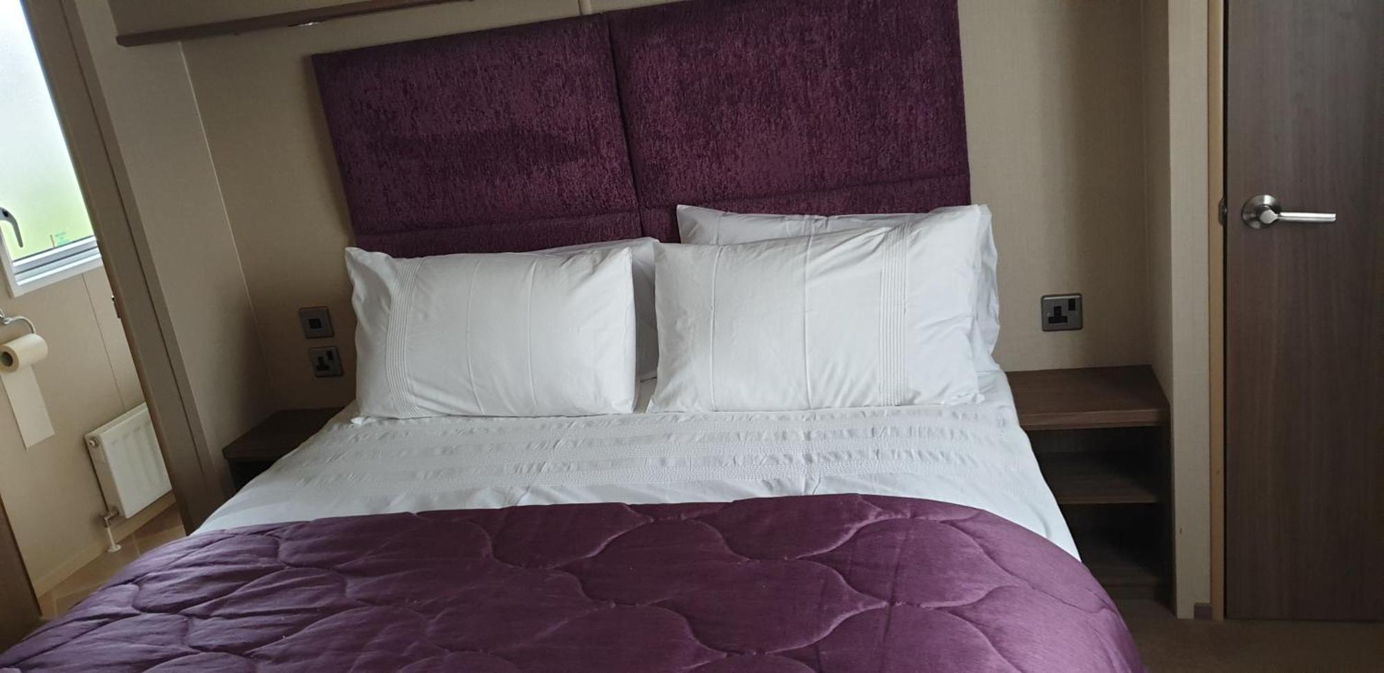 Lakeside Cotswold Holiday Home Cirencester Phòng bức ảnh