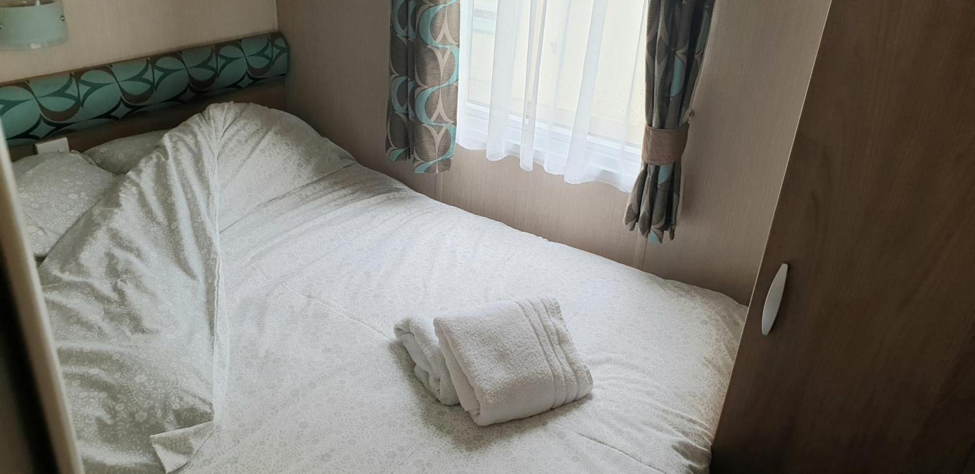 Lakeside Cotswold Holiday Home Cirencester Phòng bức ảnh