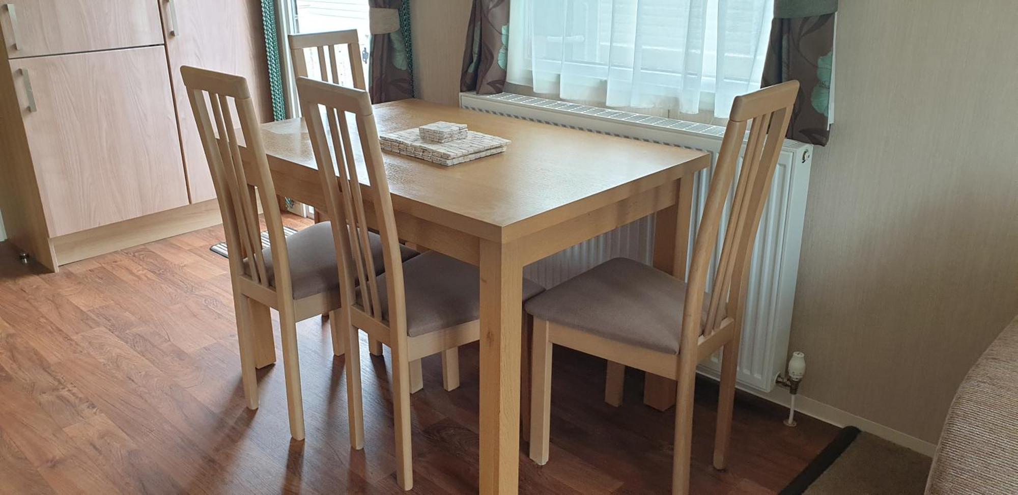 Lakeside Cotswold Holiday Home Cirencester Phòng bức ảnh
