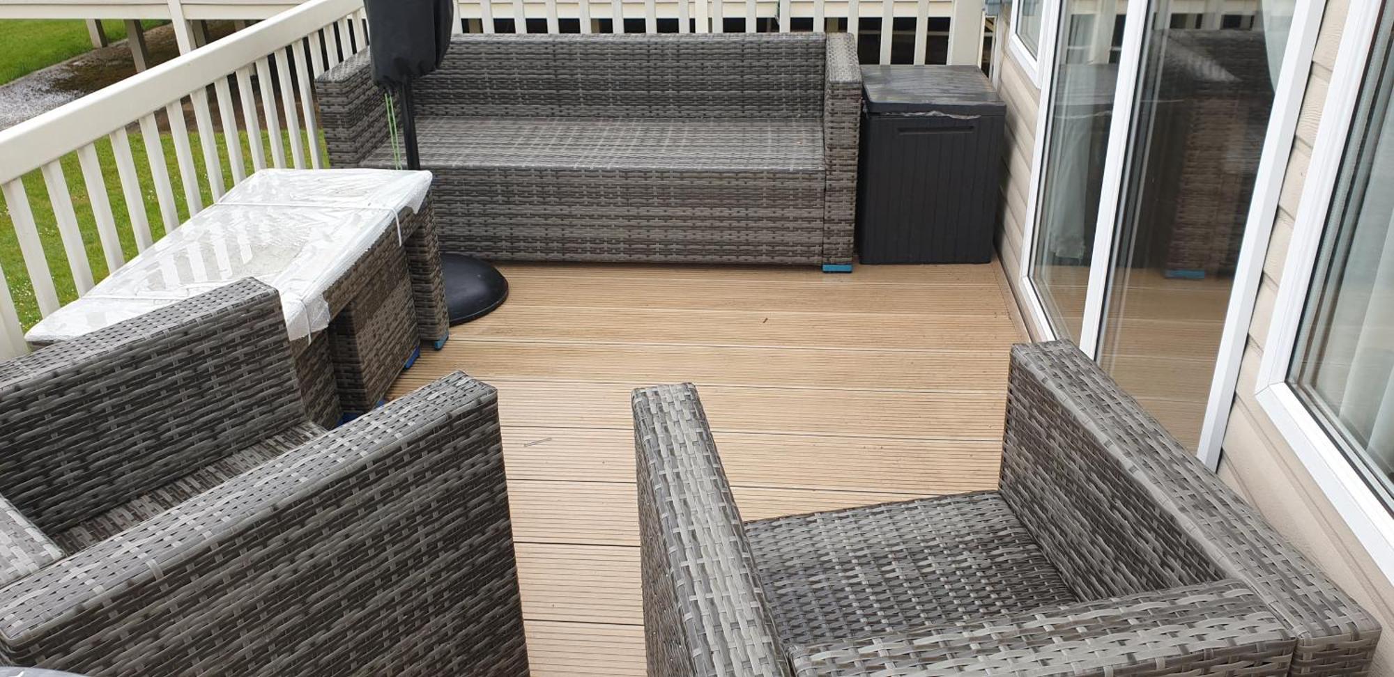 Lakeside Cotswold Holiday Home Cirencester Phòng bức ảnh